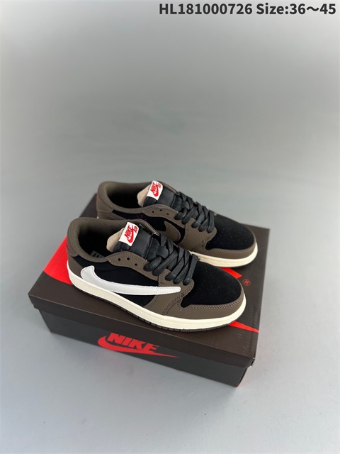 women low dunk sb shoes 2023-10-27-207